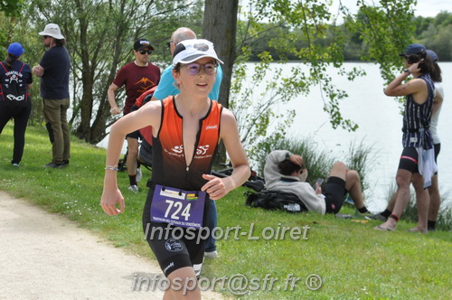 Vendome_2024_Triathlon_Samedi/VDSAM2024_08176.JPG