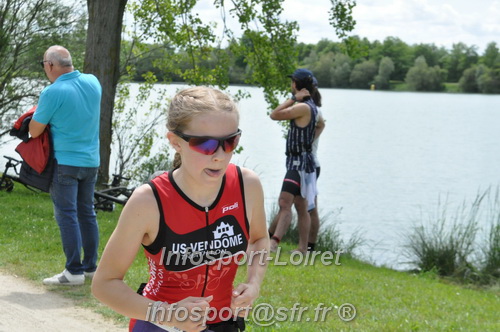 Vendome_2024_Triathlon_Samedi/VDSAM2024_08180.JPG