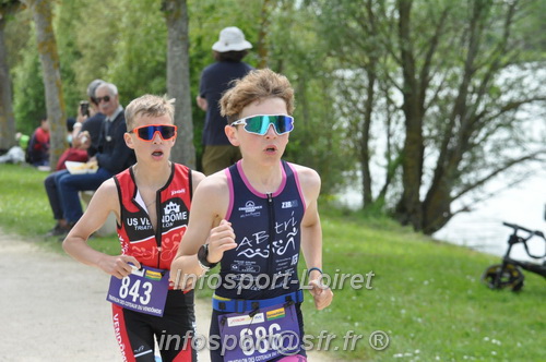 Vendome_2024_Triathlon_Samedi/VDSAM2024_08183.JPG