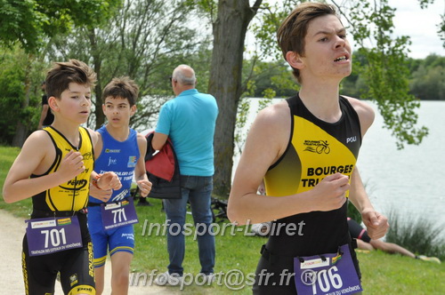 Vendome_2024_Triathlon_Samedi/VDSAM2024_08190.JPG