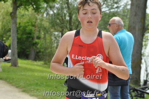 Vendome_2024_Triathlon_Samedi/VDSAM2024_08192.JPG