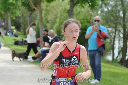 Vendome_2024_Triathlon_Samedi/VDSAM2024_08199.JPG