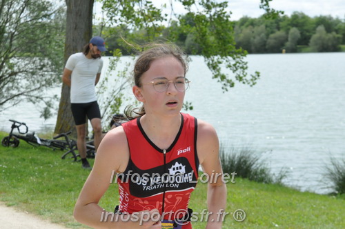 Vendome_2024_Triathlon_Samedi/VDSAM2024_08200.JPG