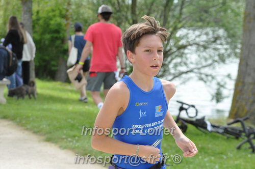 Vendome_2024_Triathlon_Samedi/VDSAM2024_08201.JPG