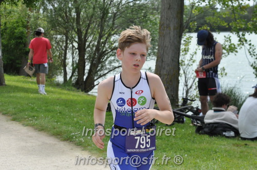 Vendome_2024_Triathlon_Samedi/VDSAM2024_08205.JPG