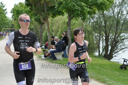 Vendome_2024_Triathlon_Samedi/VDSAM2024_08206.JPG