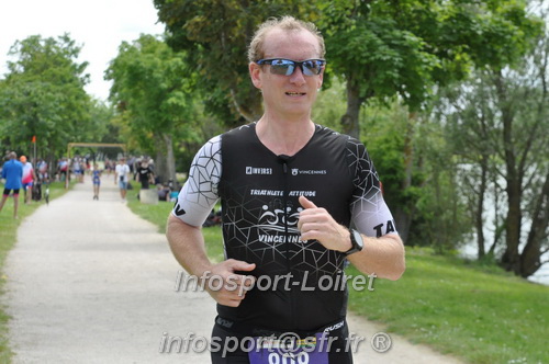 Vendome_2024_Triathlon_Samedi/VDSAM2024_08207.JPG