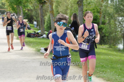 Vendome_2024_Triathlon_Samedi/VDSAM2024_08210.JPG