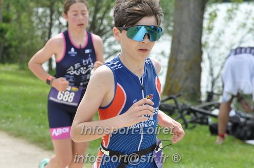 Vendome_2024_Triathlon_Samedi/VDSAM2024_08211.JPG