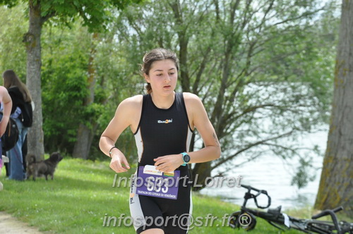 Vendome_2024_Triathlon_Samedi/VDSAM2024_08213.JPG