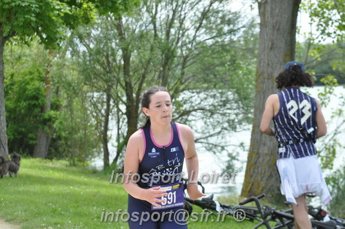 Vendome_2024_Triathlon_Samedi/VDSAM2024_08215.JPG