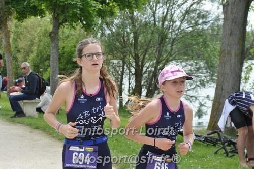 Vendome_2024_Triathlon_Samedi/VDSAM2024_08219.JPG