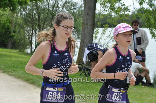 Vendome_2024_Triathlon_Samedi/VDSAM2024_08220.JPG