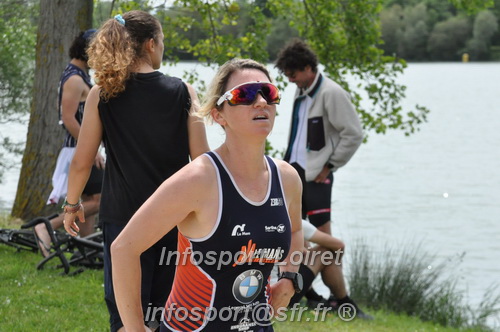 Vendome_2024_Triathlon_Samedi/VDSAM2024_08224.JPG