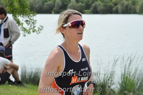 Vendome_2024_Triathlon_Samedi/VDSAM2024_08225.JPG