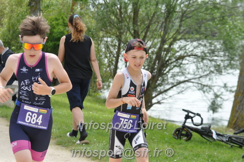 Vendome_2024_Triathlon_Samedi/VDSAM2024_08226.JPG