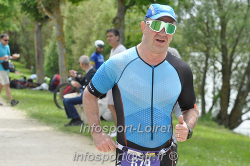 Vendome_2024_Triathlon_Samedi/VDSAM2024_08229.JPG