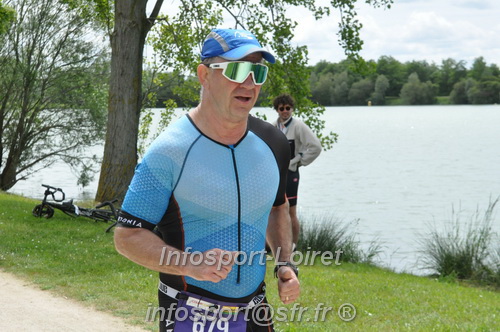 Vendome_2024_Triathlon_Samedi/VDSAM2024_08230.JPG