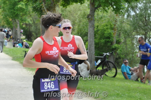 Vendome_2024_Triathlon_Samedi/VDSAM2024_08234.JPG