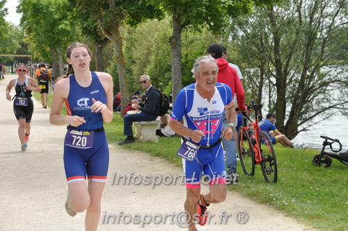 Vendome_2024_Triathlon_Samedi/VDSAM2024_08240.JPG