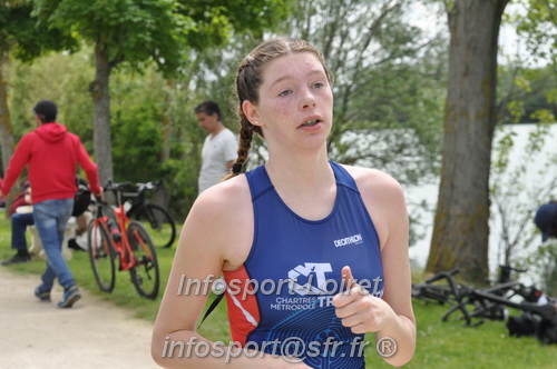 Vendome_2024_Triathlon_Samedi/VDSAM2024_08242.JPG