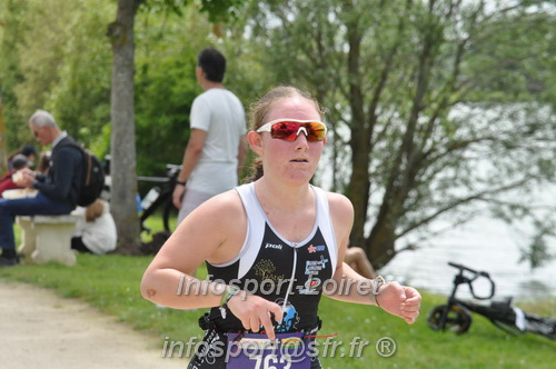 Vendome_2024_Triathlon_Samedi/VDSAM2024_08243.JPG