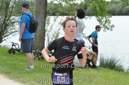 Vendome_2024_Triathlon_Samedi/VDSAM2024_08250.JPG