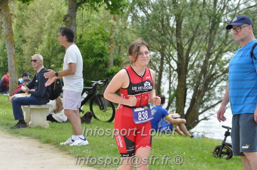 Vendome_2024_Triathlon_Samedi/VDSAM2024_08251.JPG