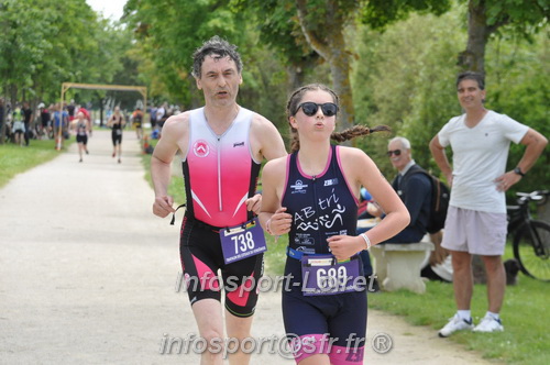 Vendome_2024_Triathlon_Samedi/VDSAM2024_08252.JPG