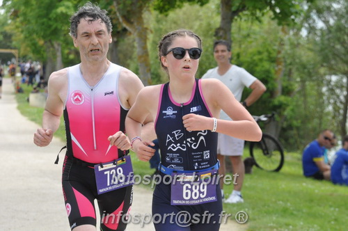 Vendome_2024_Triathlon_Samedi/VDSAM2024_08253.JPG