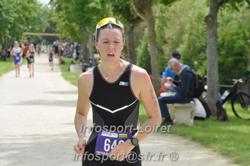 Vendome_2024_Triathlon_Samedi/VDSAM2024_08258.JPG