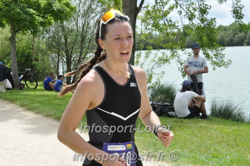 Vendome_2024_Triathlon_Samedi/VDSAM2024_08259.JPG