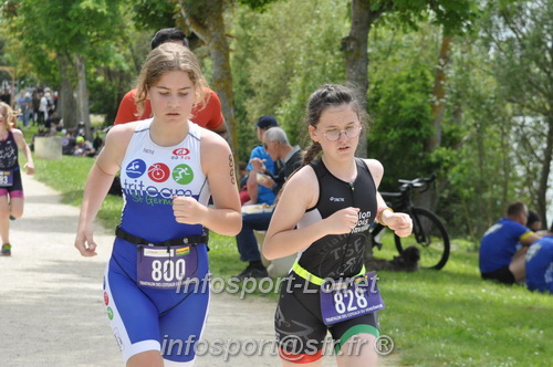 Vendome_2024_Triathlon_Samedi/VDSAM2024_08260.JPG