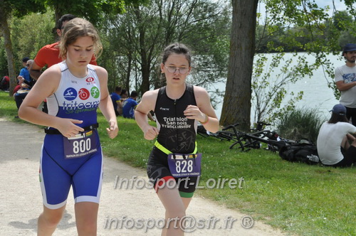 Vendome_2024_Triathlon_Samedi/VDSAM2024_08261.JPG