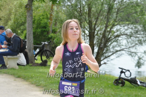 Vendome_2024_Triathlon_Samedi/VDSAM2024_08264.JPG