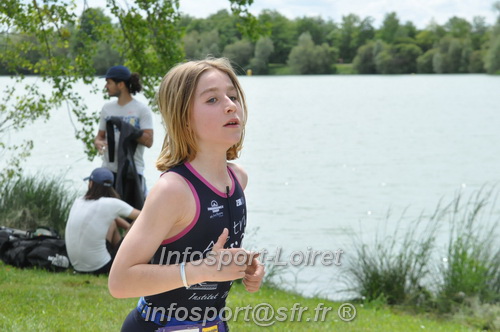 Vendome_2024_Triathlon_Samedi/VDSAM2024_08265.JPG