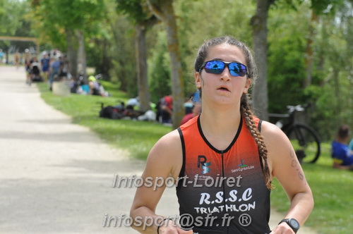 Vendome_2024_Triathlon_Samedi/VDSAM2024_08266.JPG