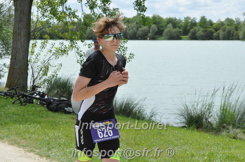 Vendome_2024_Triathlon_Samedi/VDSAM2024_08270.JPG