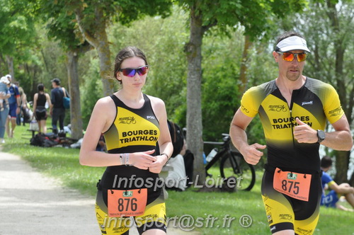 Vendome_2024_Triathlon_Samedi/VDSAM2024_08272.JPG