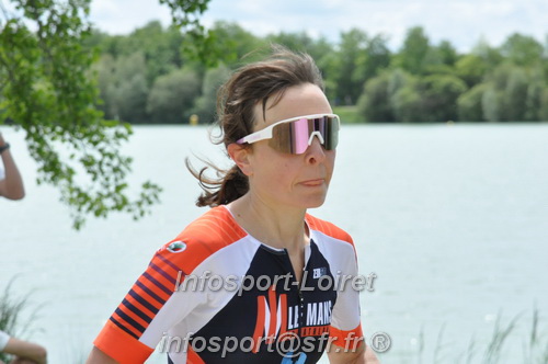 Vendome_2024_Triathlon_Samedi/VDSAM2024_08275.JPG