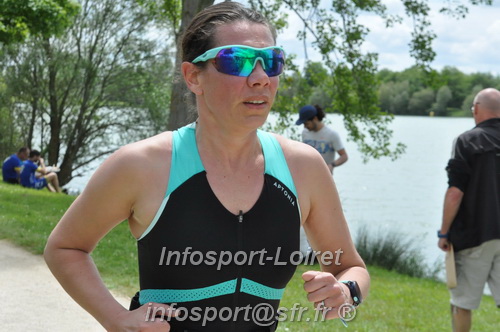 Vendome_2024_Triathlon_Samedi/VDSAM2024_08277.JPG