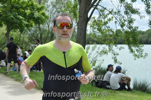 Vendome_2024_Triathlon_Samedi/VDSAM2024_08284.JPG