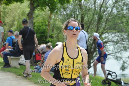 Vendome_2024_Triathlon_Samedi/VDSAM2024_08285.JPG