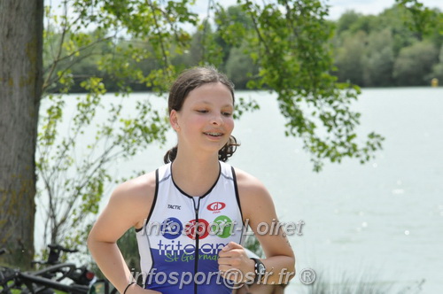 Vendome_2024_Triathlon_Samedi/VDSAM2024_08289.JPG