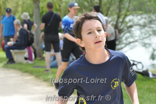 Vendome_2024_Triathlon_Samedi/VDSAM2024_08290.JPG