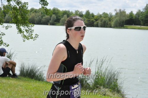 Vendome_2024_Triathlon_Samedi/VDSAM2024_08293.JPG