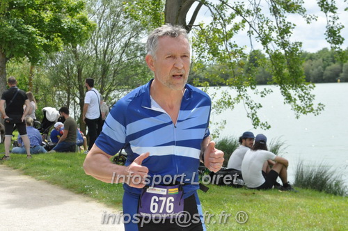 Vendome_2024_Triathlon_Samedi/VDSAM2024_08298.JPG