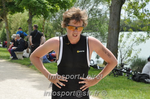 Vendome_2024_Triathlon_Samedi/VDSAM2024_08301.JPG