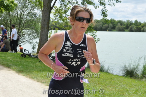 Vendome_2024_Triathlon_Samedi/VDSAM2024_08303.JPG