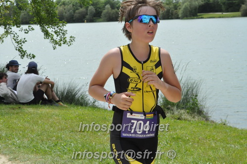 Vendome_2024_Triathlon_Samedi/VDSAM2024_08305.JPG